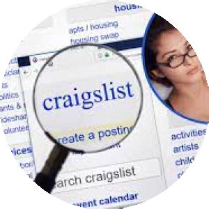 Craigslist northern michigan wanted. Things To Know About Craigslist northern michigan wanted. 